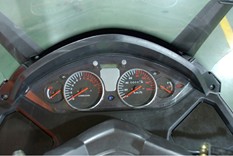 Dash