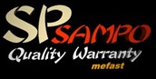 Sampo Quality