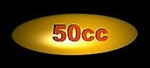 Sampo 50cc Scooters