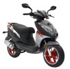 HY125T-20A (B10)