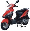 HY50QT-20