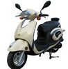 HY50QT-32 50cc