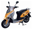 HY125T-20 125cc