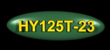 HY125T-23