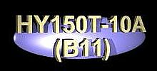 HY150T-10A (B11)