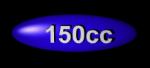 Sampo 150 Scooters