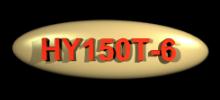 HY150T-6