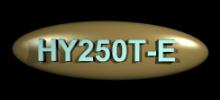 HY250T-E