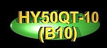 HY50QT