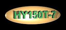 HY150T-7