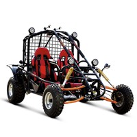 GKA-250-2 250cc Go-Kart GKA-250-2 250cc Go-Kart