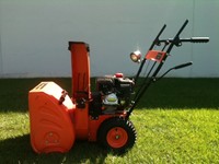 Wholesale Snow Blower