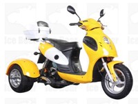 3 Wheel Scooter 3 Wheel Scooter