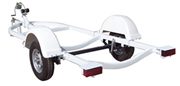 CBT-48K