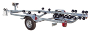 CBT-65R