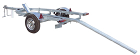 CMT-28