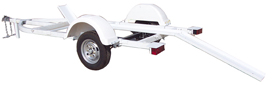 CMT-34