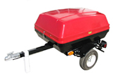 COT-20