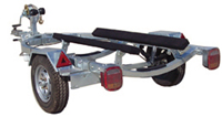 CST-34
