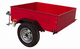 CCT-20