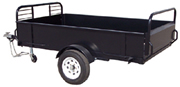 CCT-38