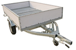 CCT-34
