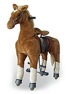 UfreeHorse