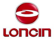 Loncin 90cc engine Loncin 90cc engine