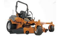 Husqvarna Sale