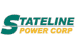 Stateline Power Corp