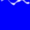 Blue Wave