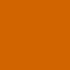 Brown / Red Fade