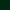 Dark-Lite Green