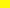 red - yellow