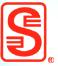 mefast is your U.S. contact for Sheng-E Co.,Ltd