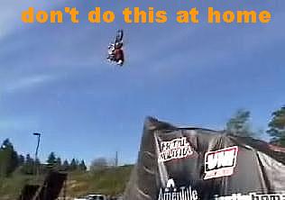 flip