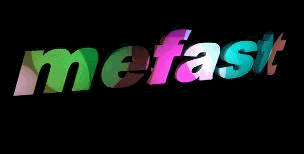mefast.com