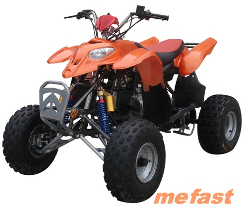 Bashan 150cc ATV ATV06