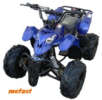 Wholesale 110cc ATV Prowler