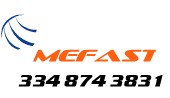mefast wholesale