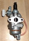 49cc Cag type carburetor