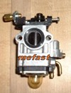 49cc Carburetor , 2 stroke