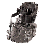 200cc engine