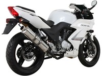 Wholesale Crotch rocket