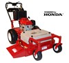 DEK 36H  36"Cut Honda GX 389 commercial duty engine