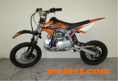 Wholesale 125cc Dirt Bike 125cc Dirt Bike XT-125Y