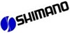 Shimano 6 speed gears