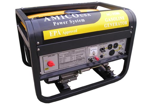 AC-3500