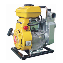 QZD40-25 Water Pump