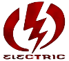 Electric